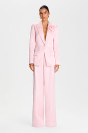 TROUSER Trousers Marni Pink Trousers