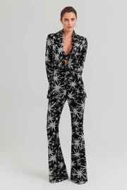 NADINE MERABI Trousers Stella Star Trousers
