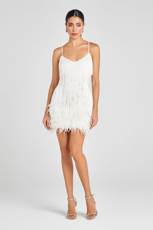white designer dresses cocktail white designer dresses cocktail Jessica Angel 267 Short Fitted Tea Length Cocktail Dress