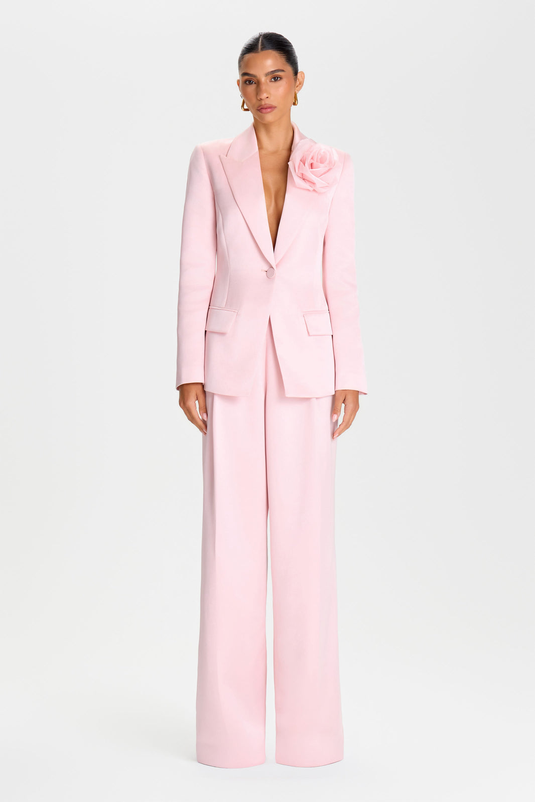 BLAZER jackets Marni Pink Blazer