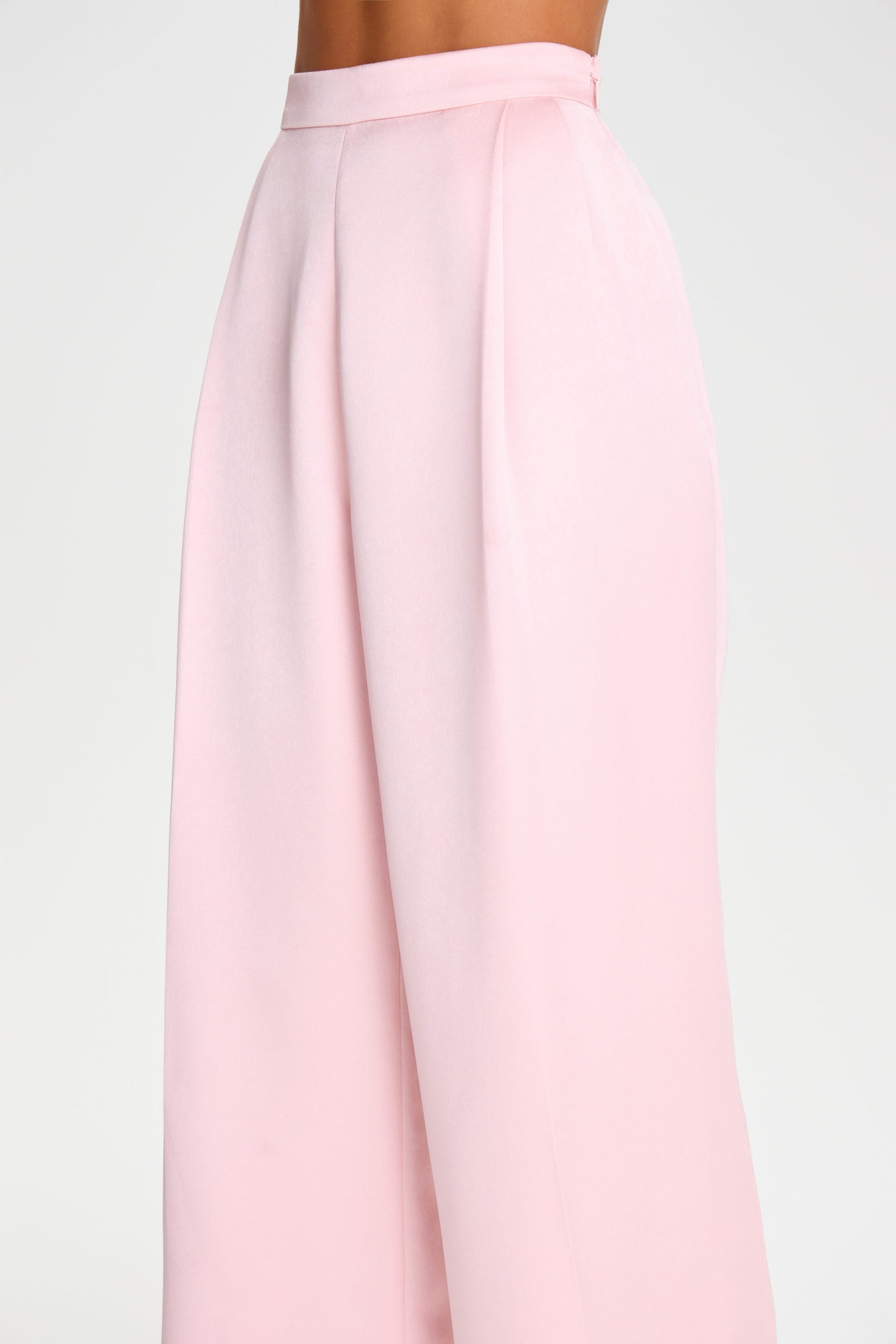 Marni Rosa Hose