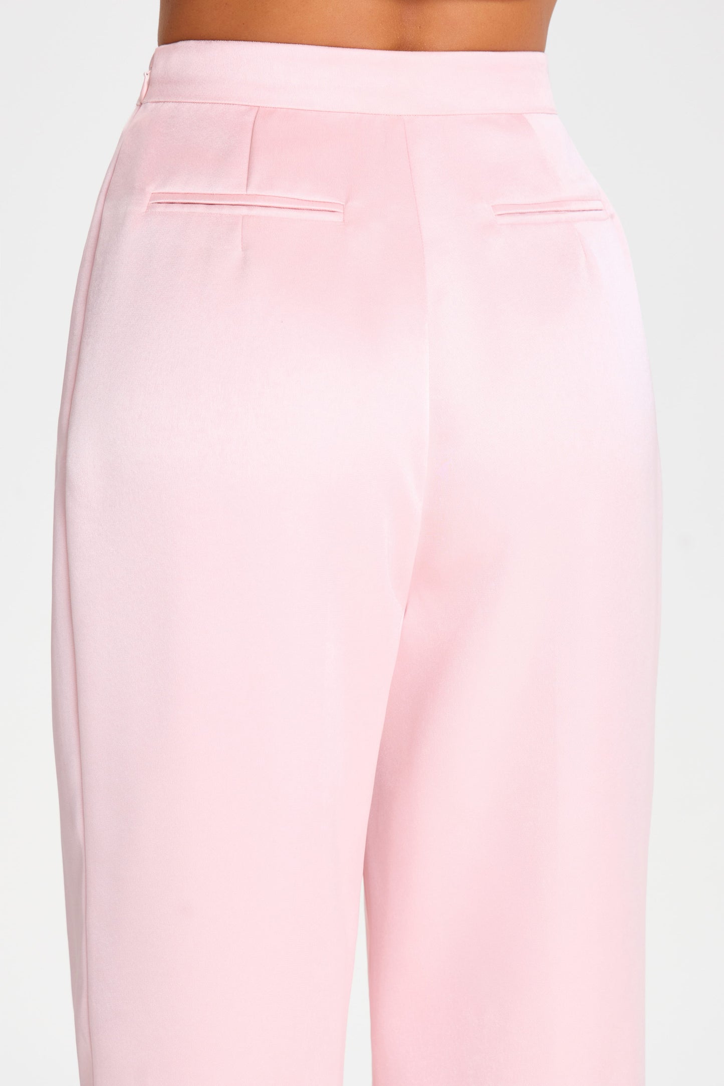 Marni Rosa Hose