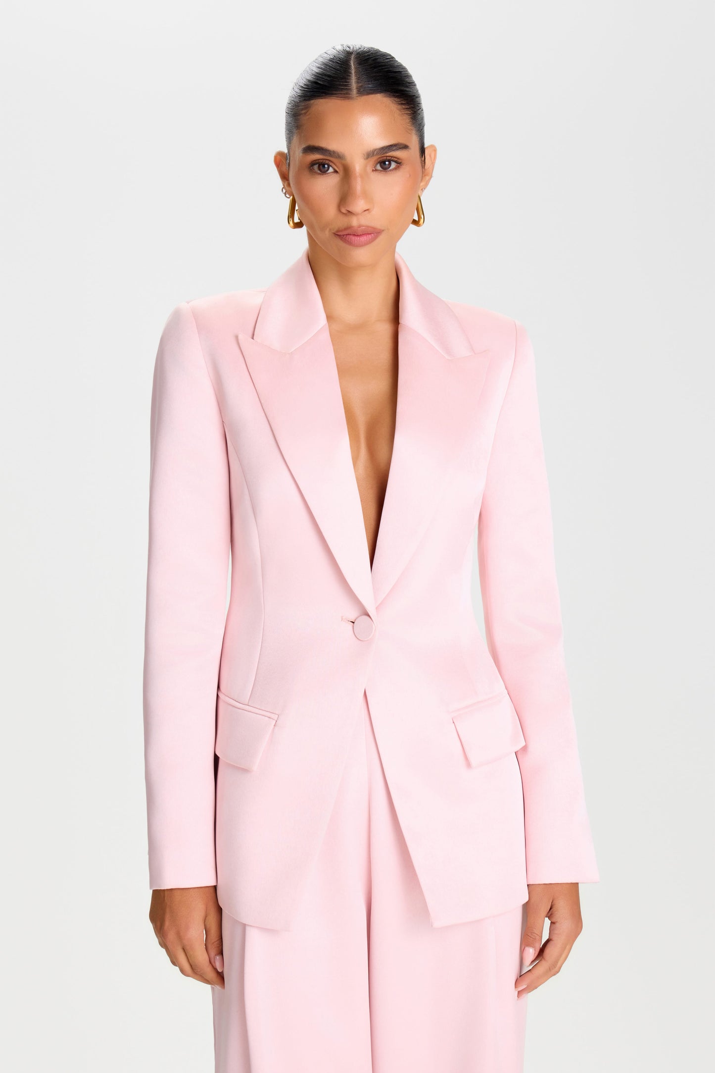 BLAZER jackets Marni Pink Blazer