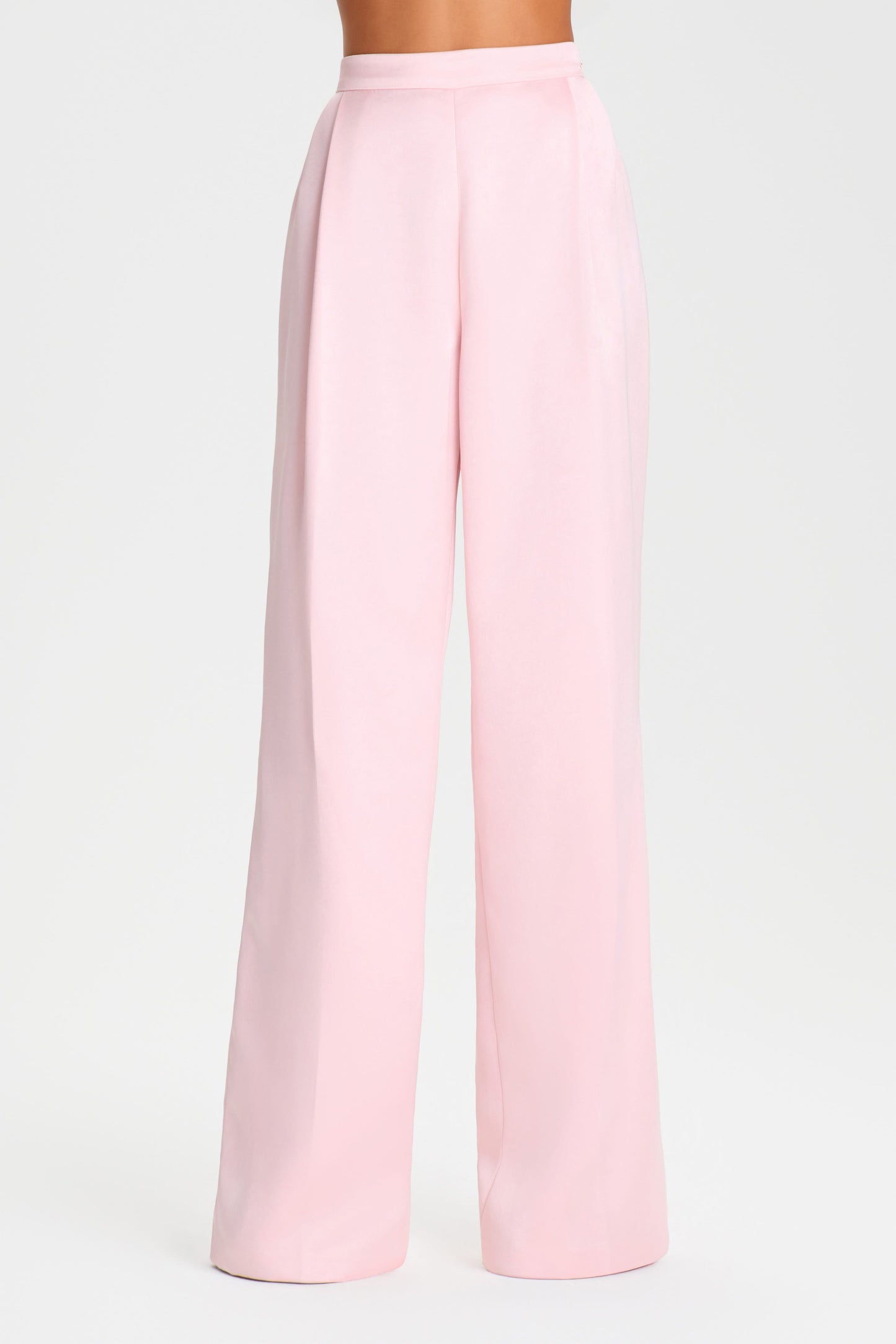 Marni Rosa Hose