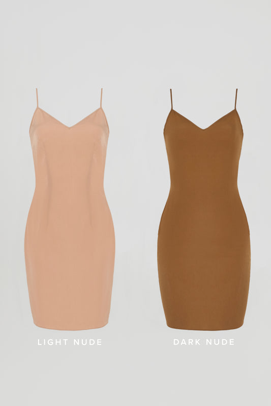 Midi Slip