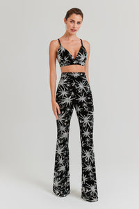 Stella Star Bra Top