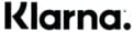 pay-logo